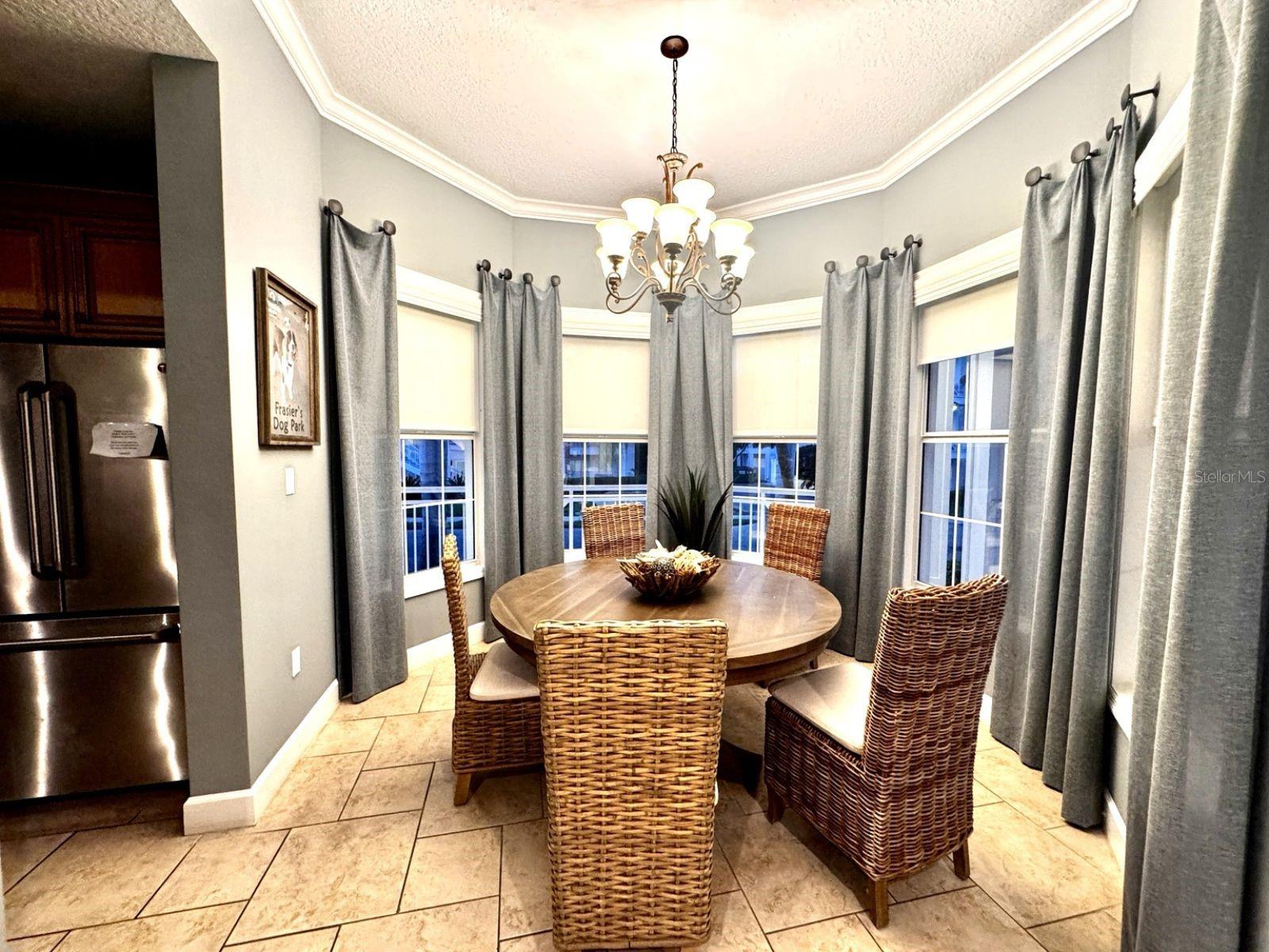 PALMA SOLA BAY CLUB PH 18B - Residential