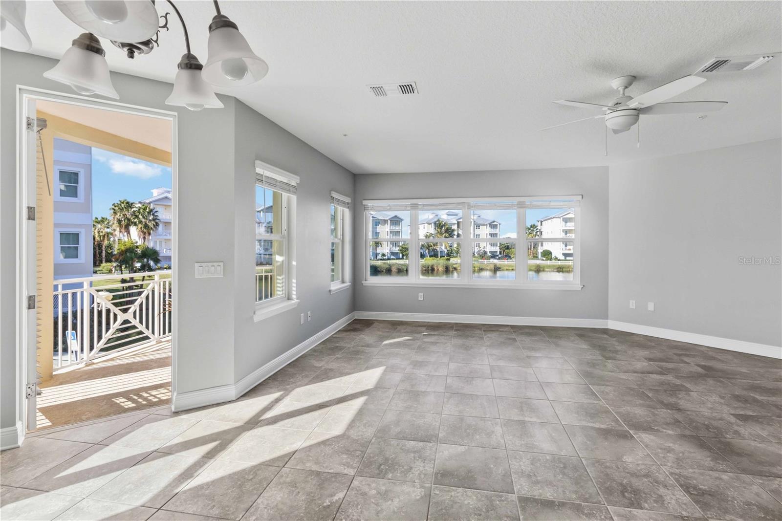 PALMA SOLA BAY CLUB PH 18B - Residential