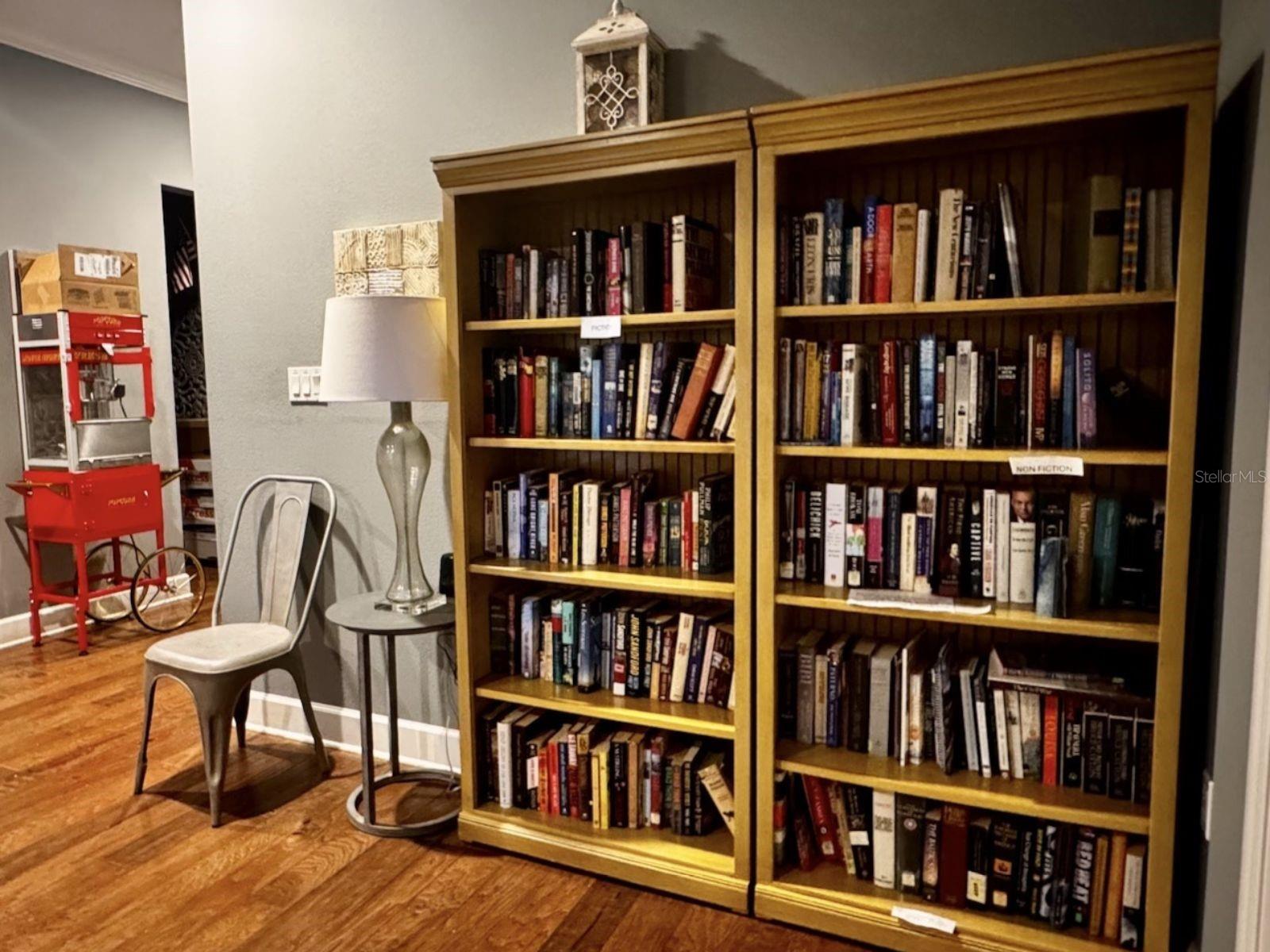 PALMA SOLA BAY CLUB PH 18B - Residential