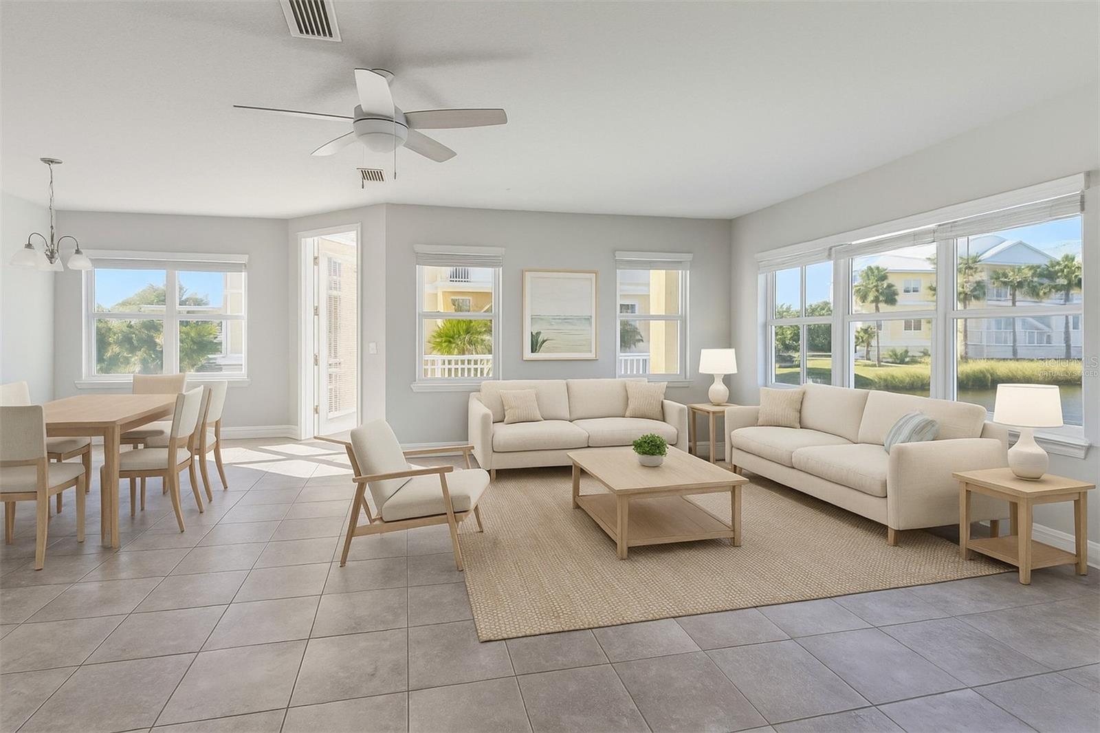 3418 79TH STREET CIRCLE W 101