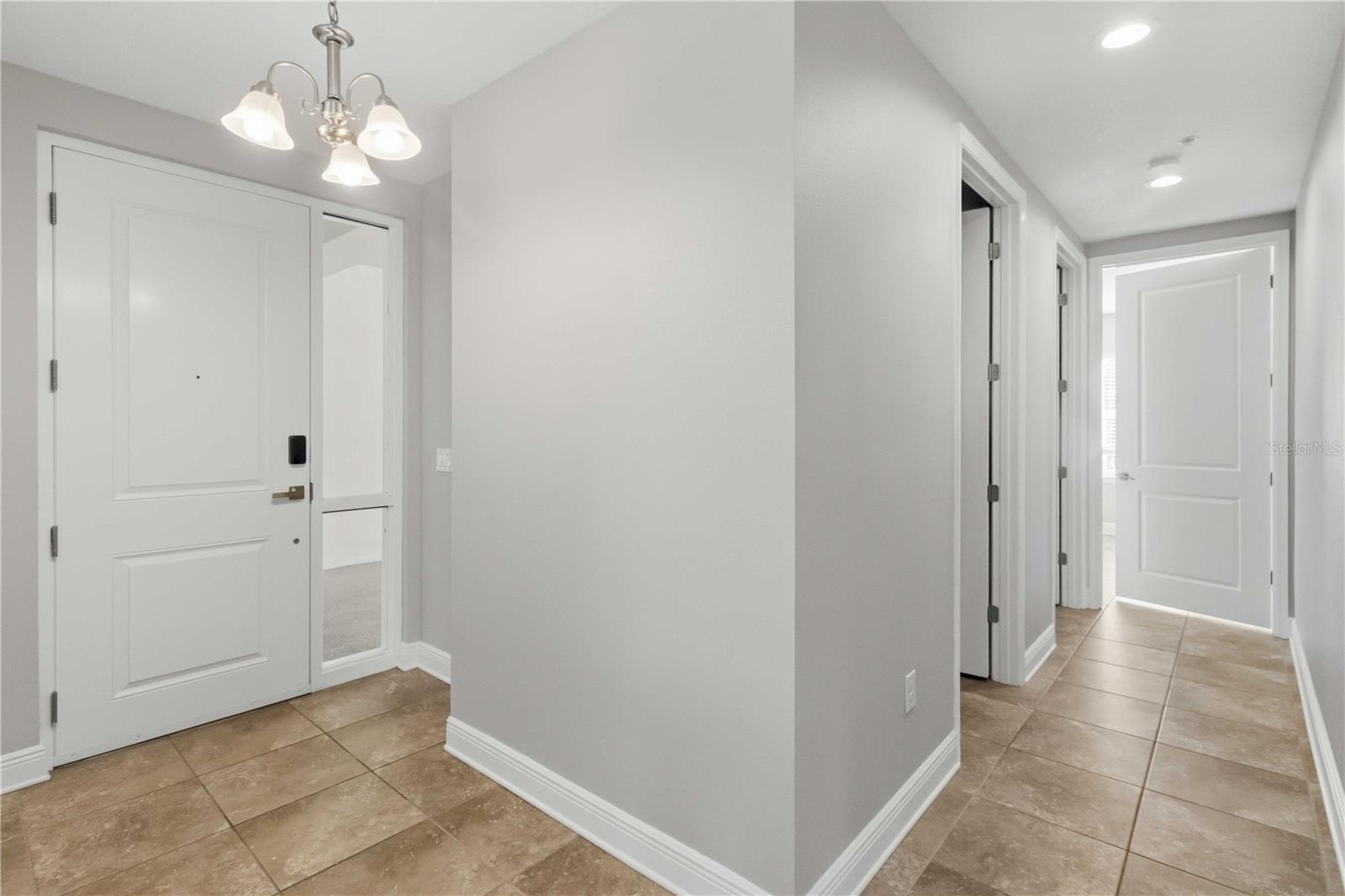 PALMA SOLA BAY CLUB PH 18B - Residential