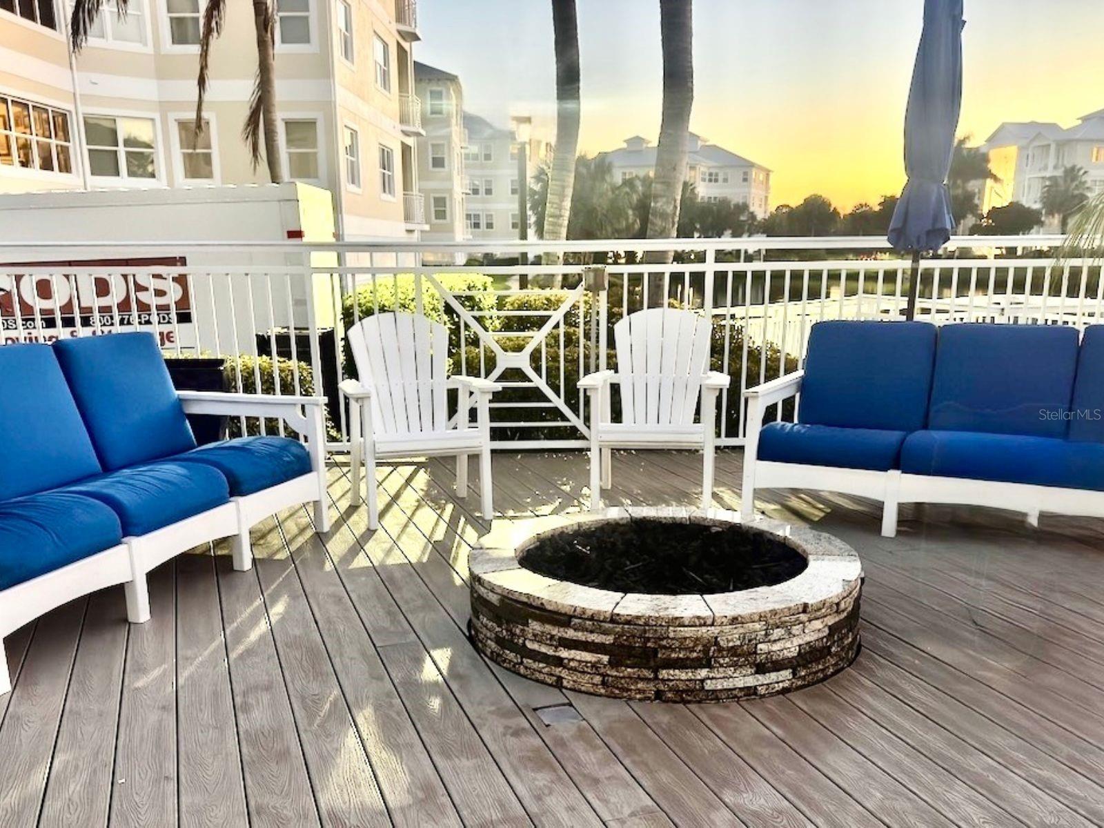 PALMA SOLA BAY CLUB PH 18B - Residential