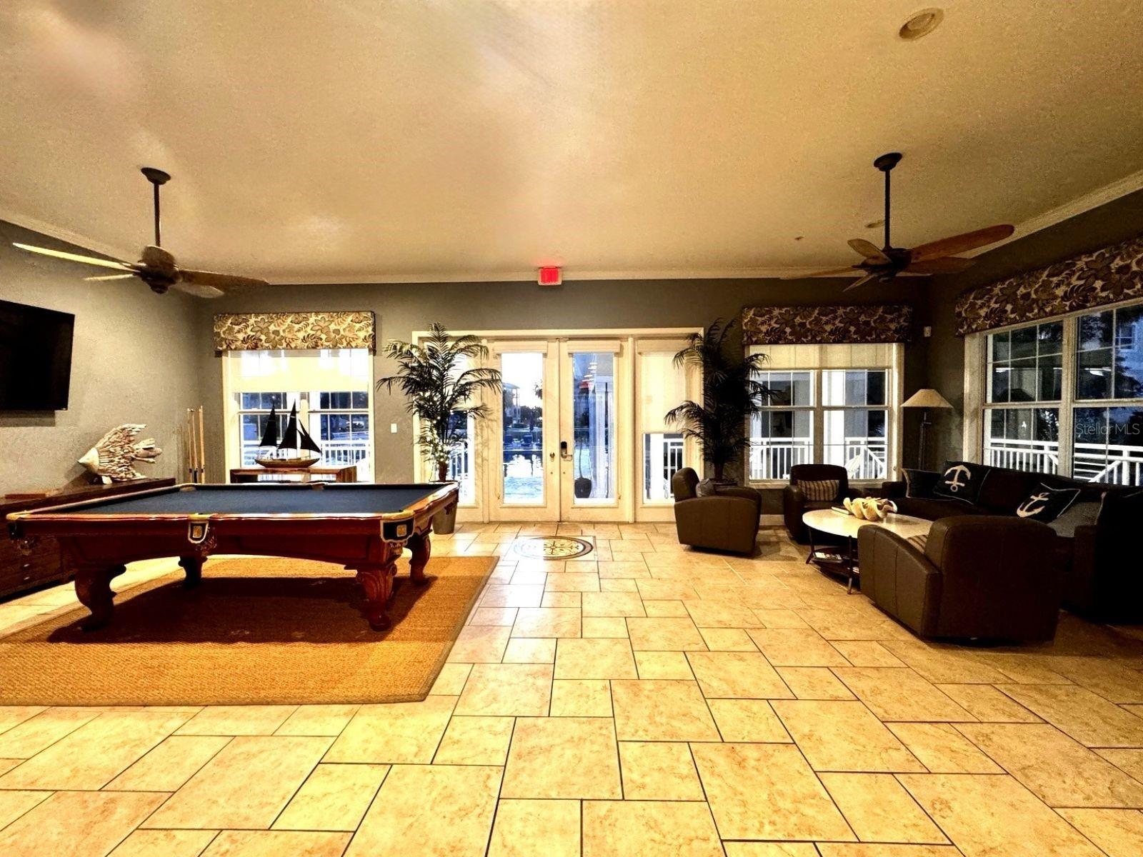 PALMA SOLA BAY CLUB PH 18B - Residential