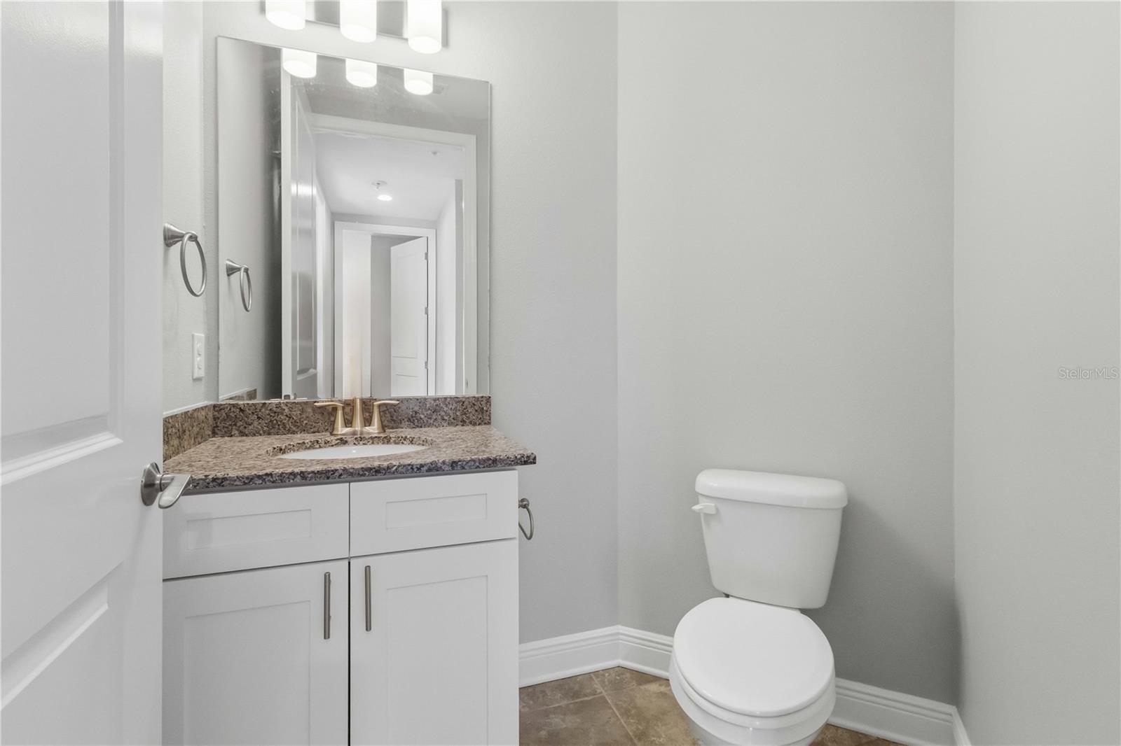 PALMA SOLA BAY CLUB PH 18B - Residential