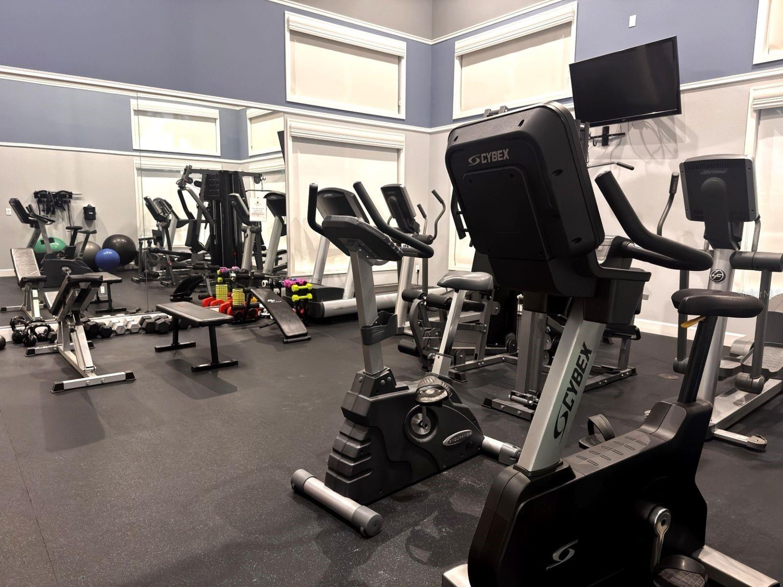 PALMA SOLA BAY CLUB PH 18B - Residential