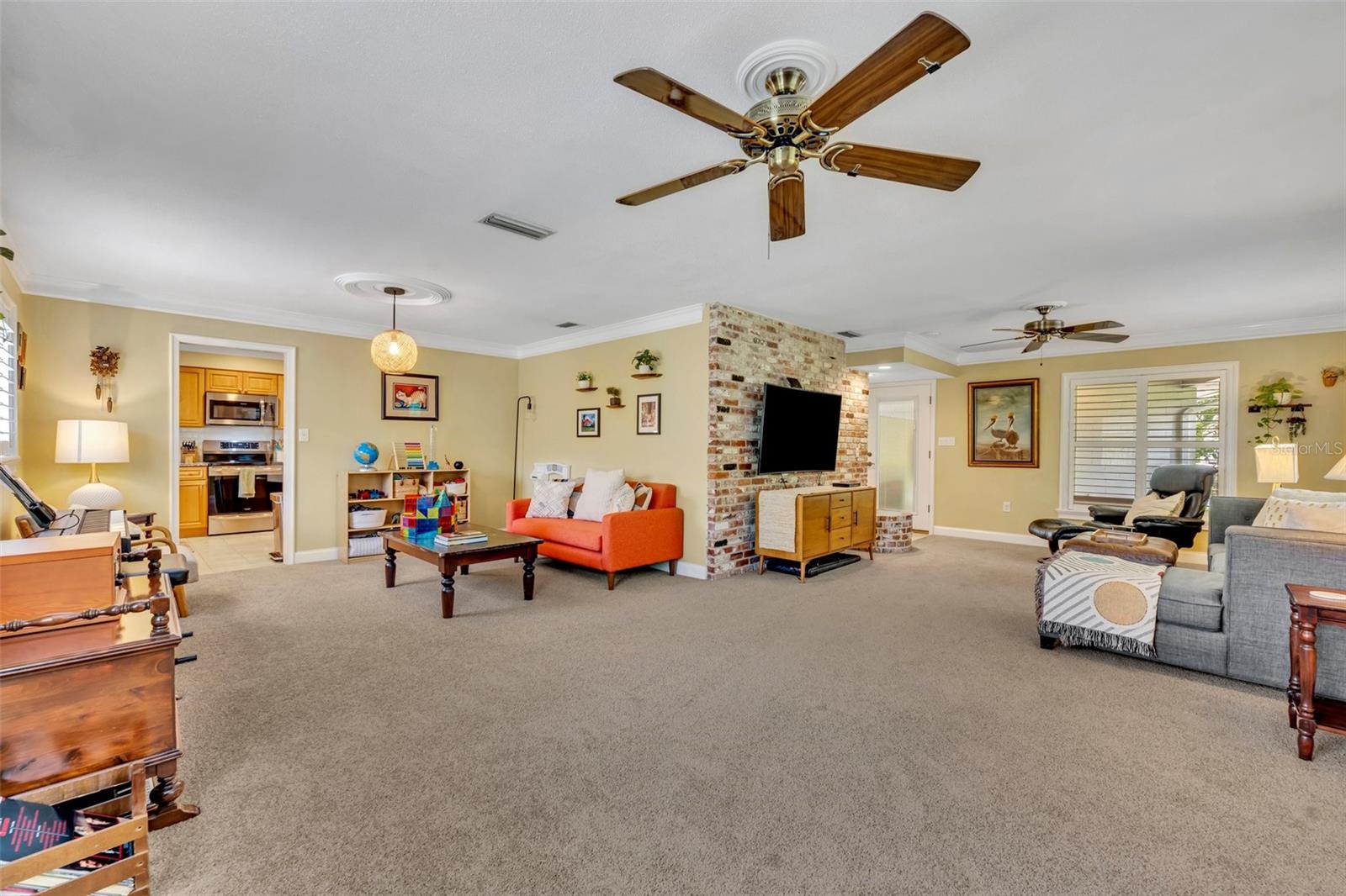 2081 MOHICAN TRAIL