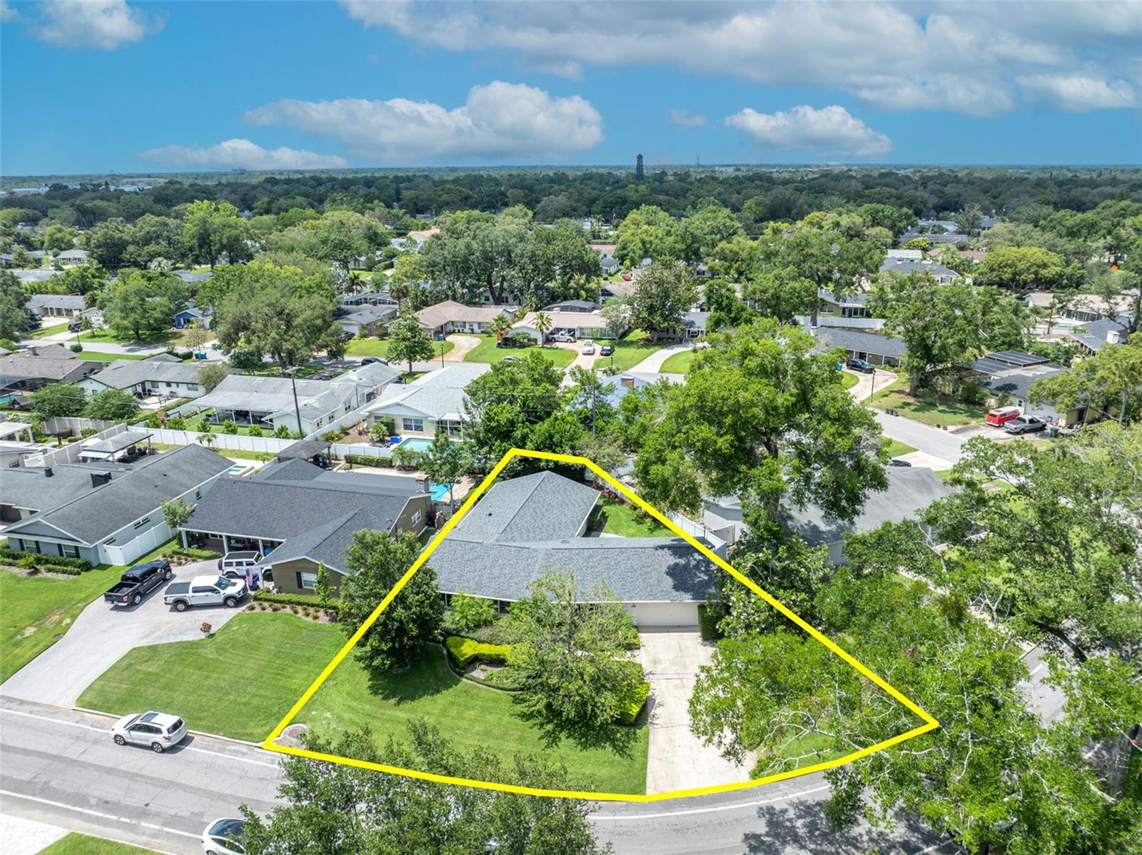 2081 MOHICAN TRAIL