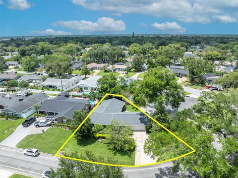 2081 MOHICAN TRAIL MAITLAND FL 32751