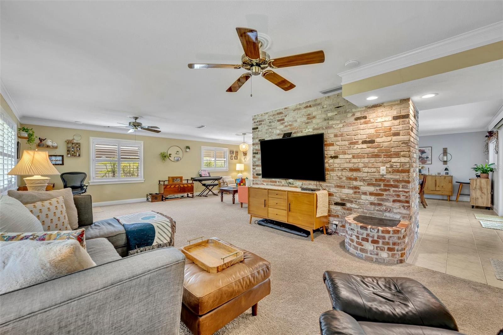 2081 MOHICAN TRAIL