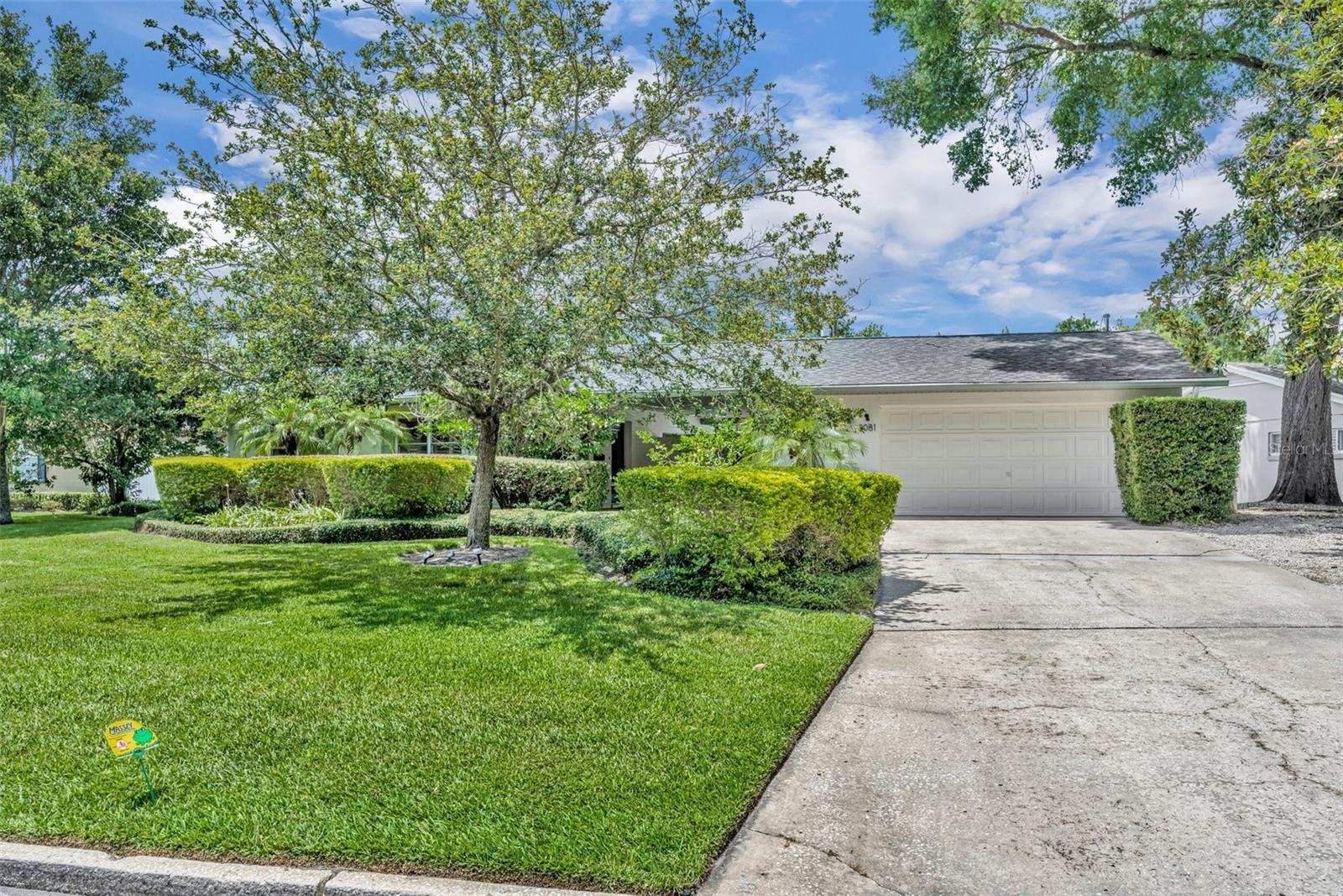 2081 MOHICAN TRAIL