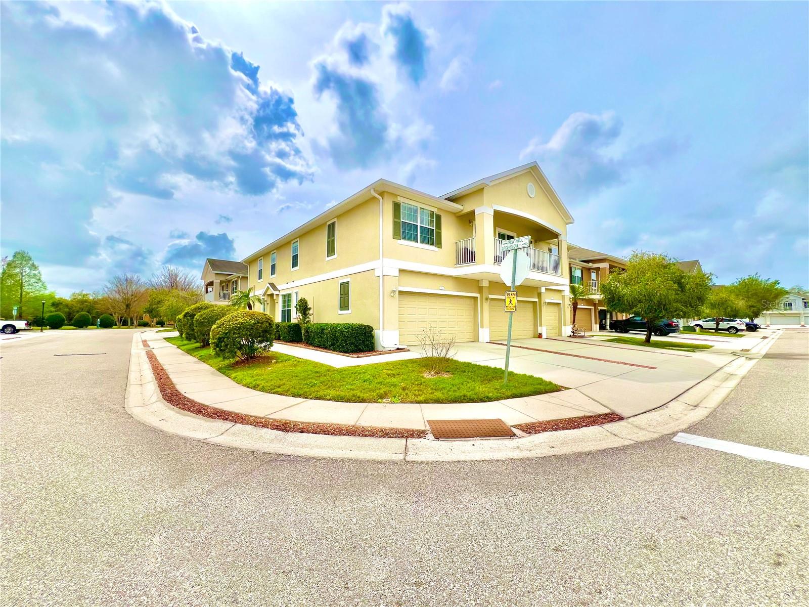 View NEW PORT RICHEY, FL 34653 townhome