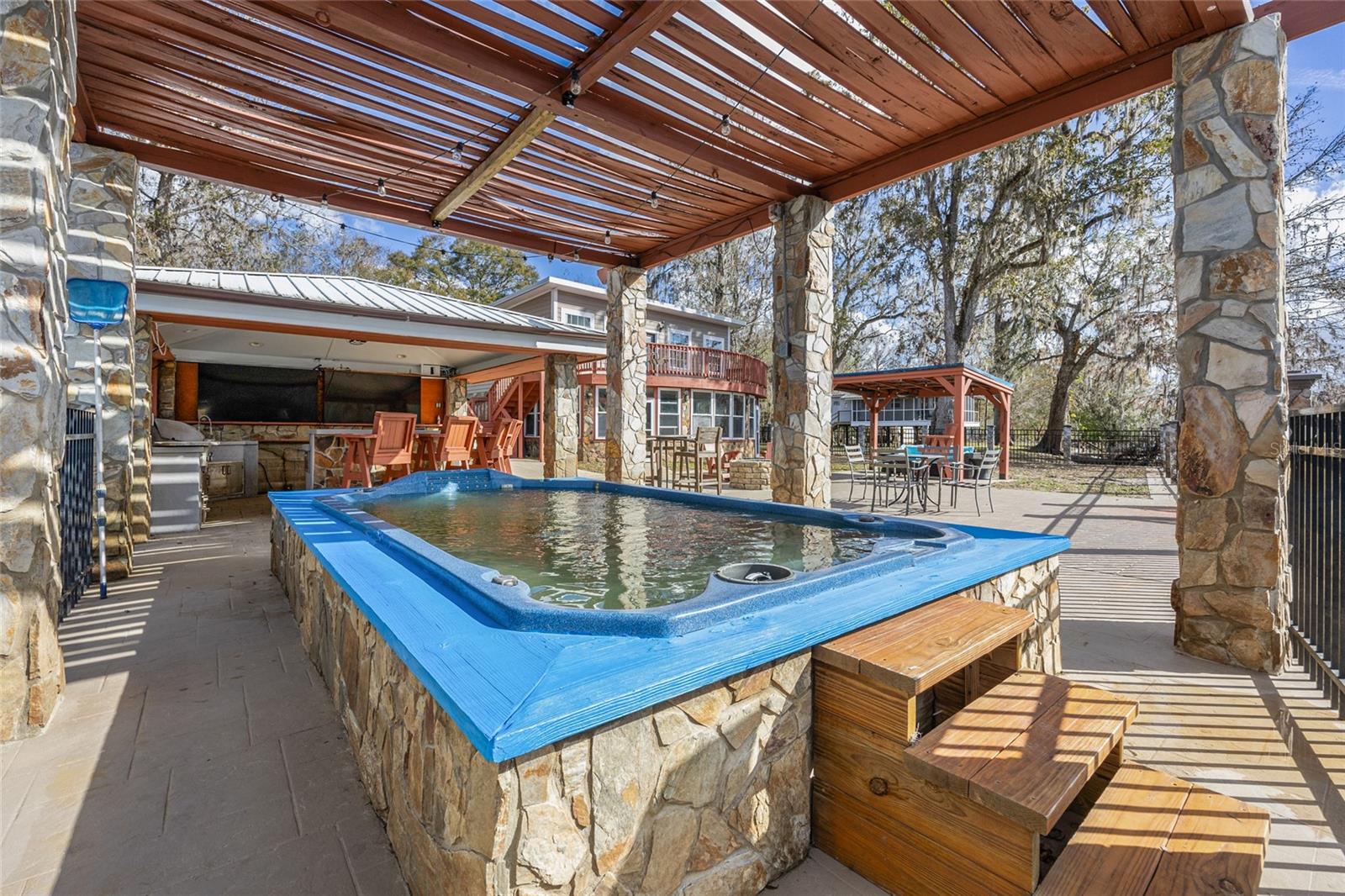 NOT ASSIGNED - Residential