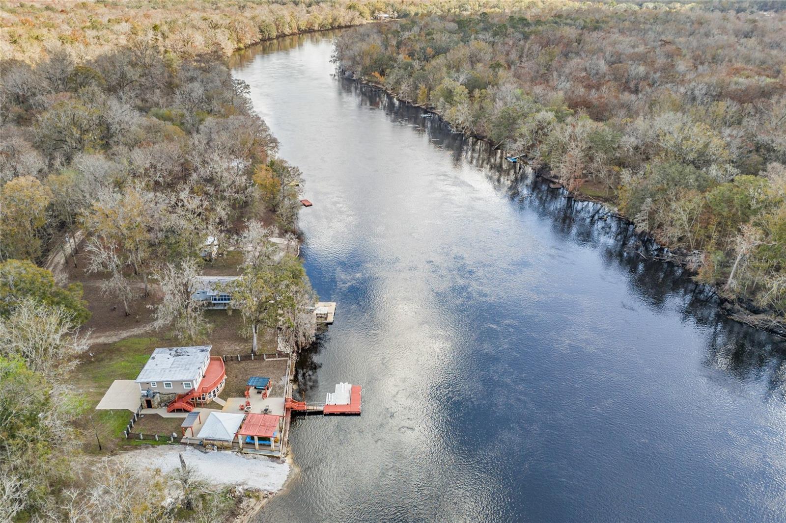 NOT ASSIGNED - Residential