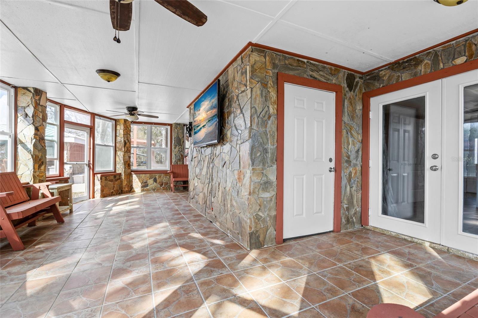 NOT ASSIGNED - Residential