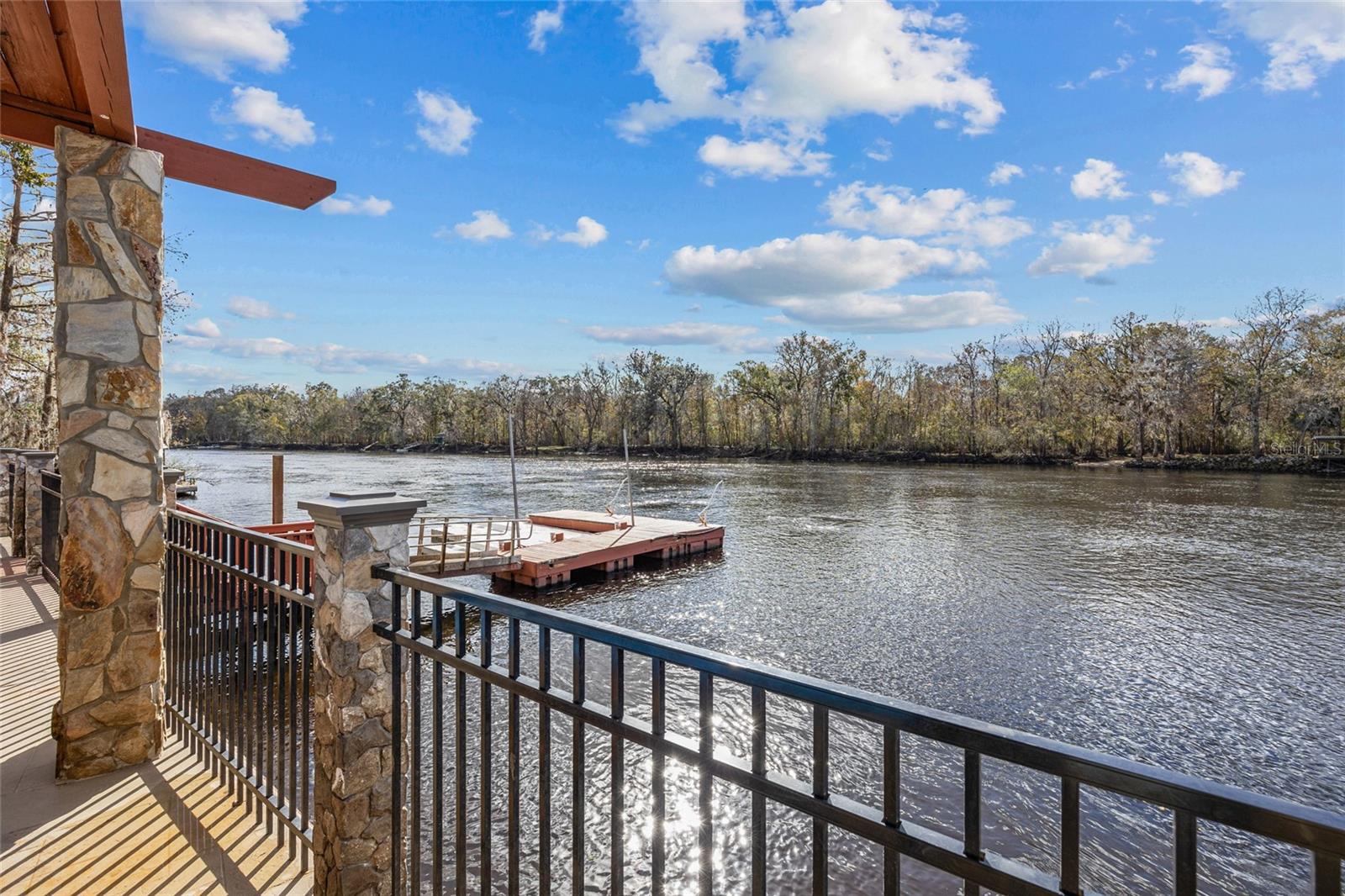 NOT ASSIGNED - Residential