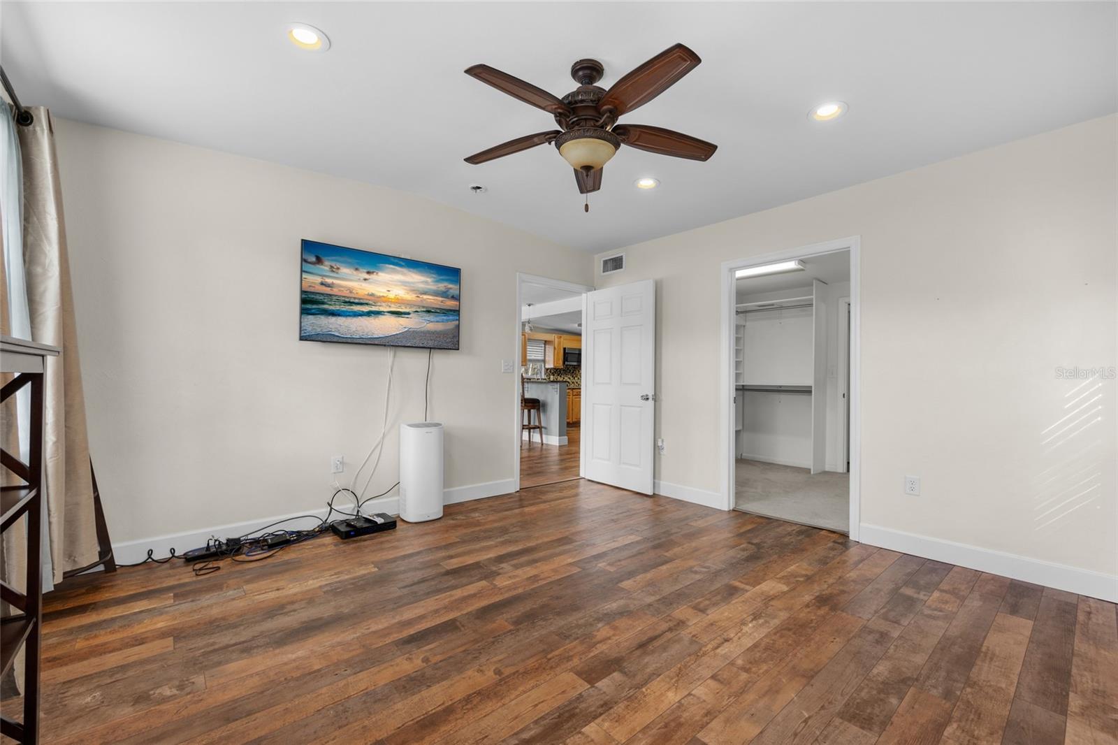 NOT ASSIGNED - Residential