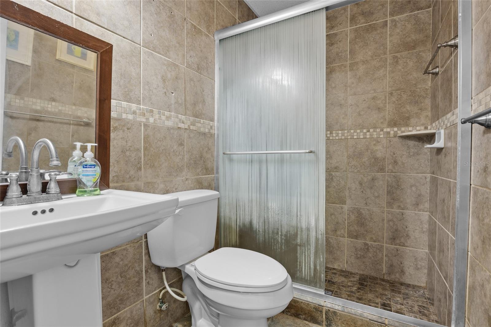 NOT ASSIGNED - Residential