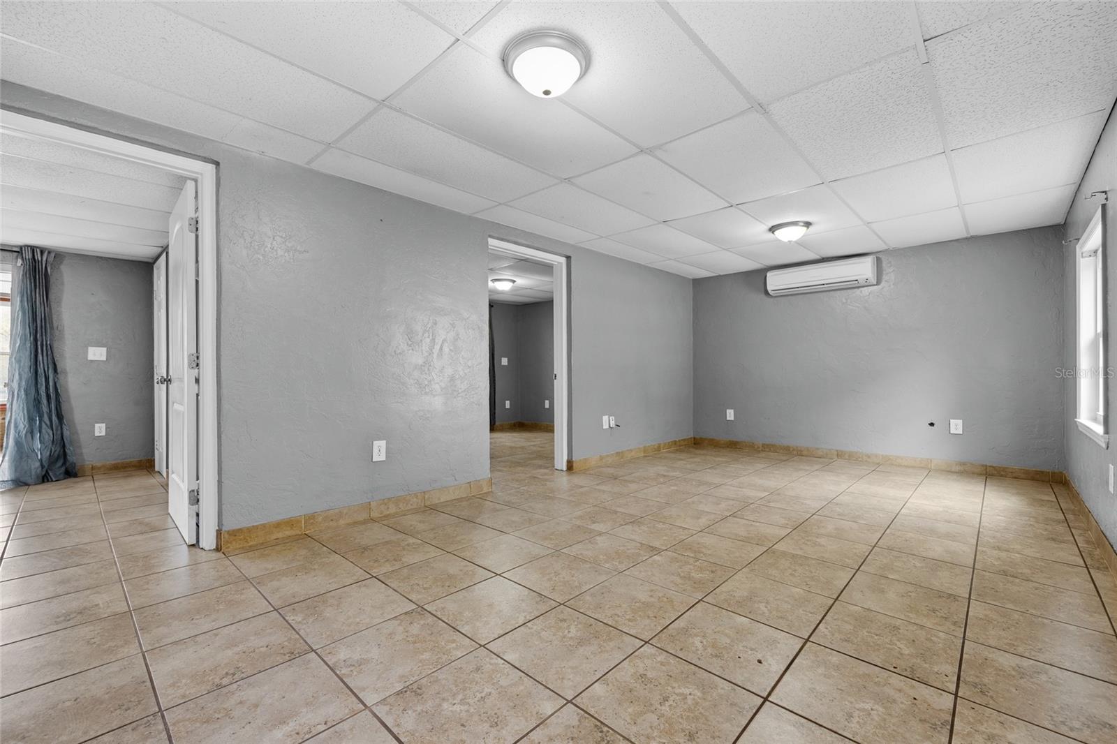 NOT ASSIGNED - Residential