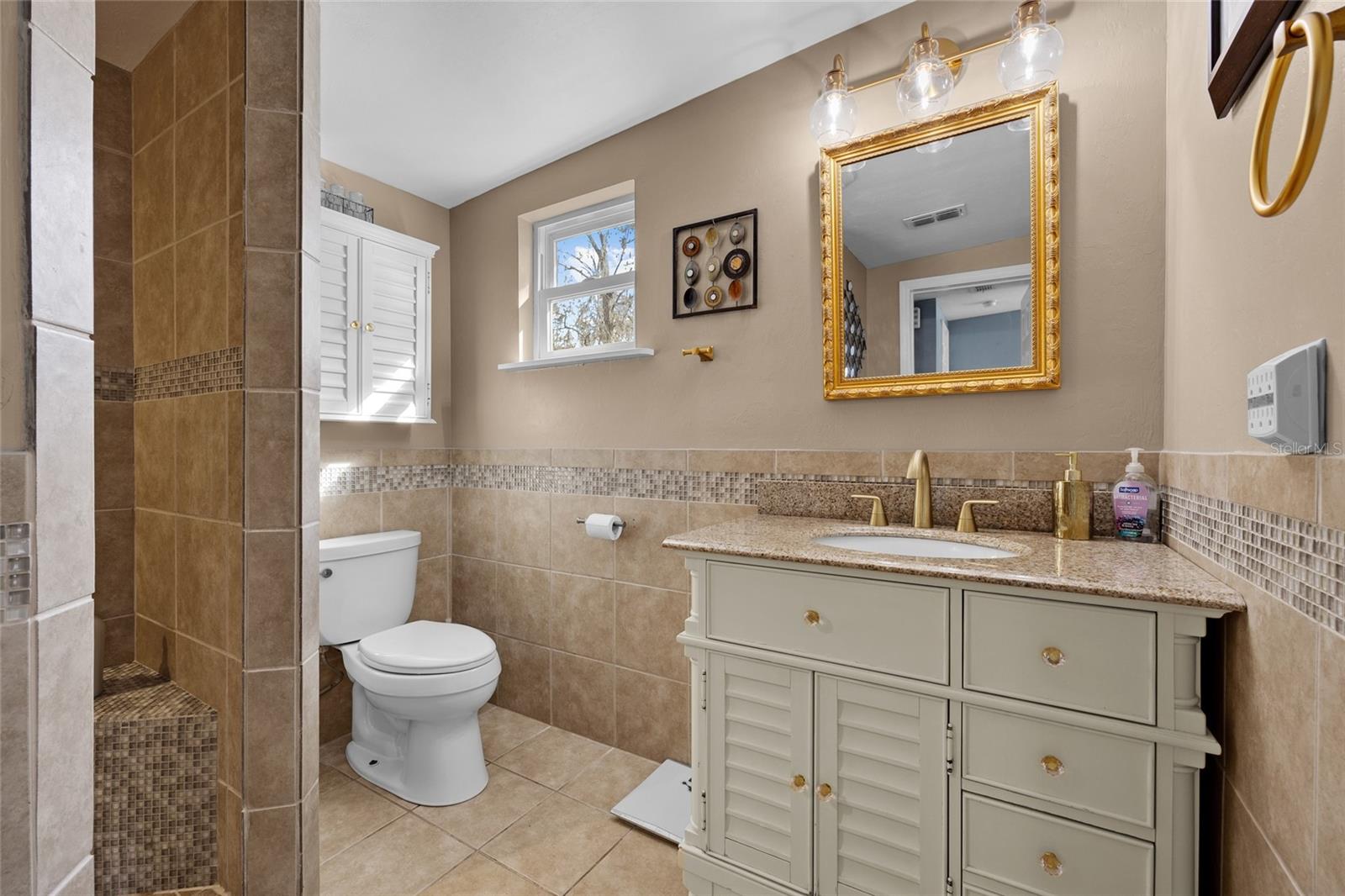 NOT ASSIGNED - Residential