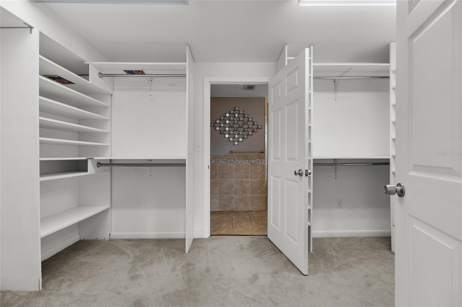 NOT ASSIGNED - Residential