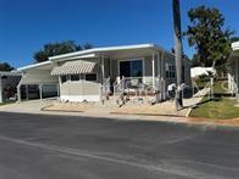 3301 ALT 19 112 DUNEDIN FL 34698