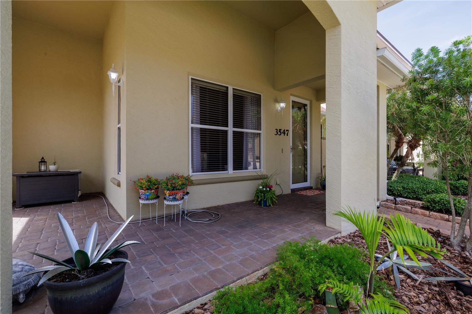 VENETIAN BAY - Residential