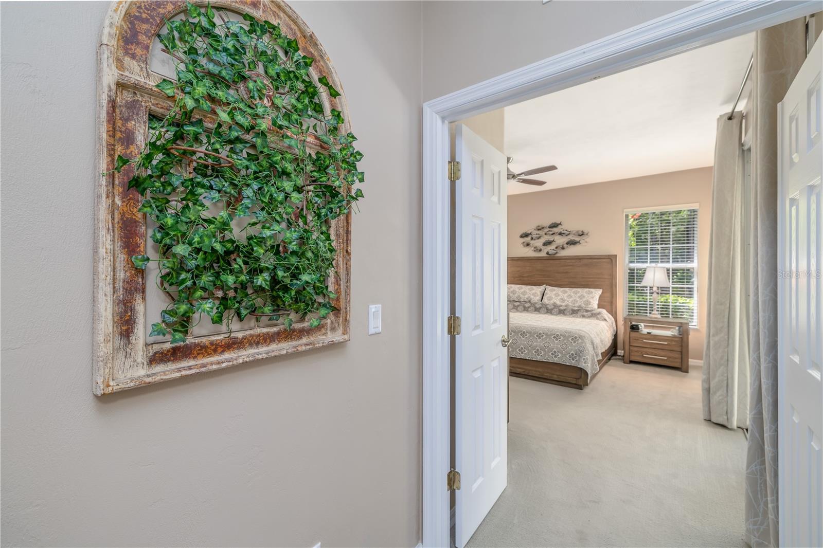 VENETIAN BAY - Residential