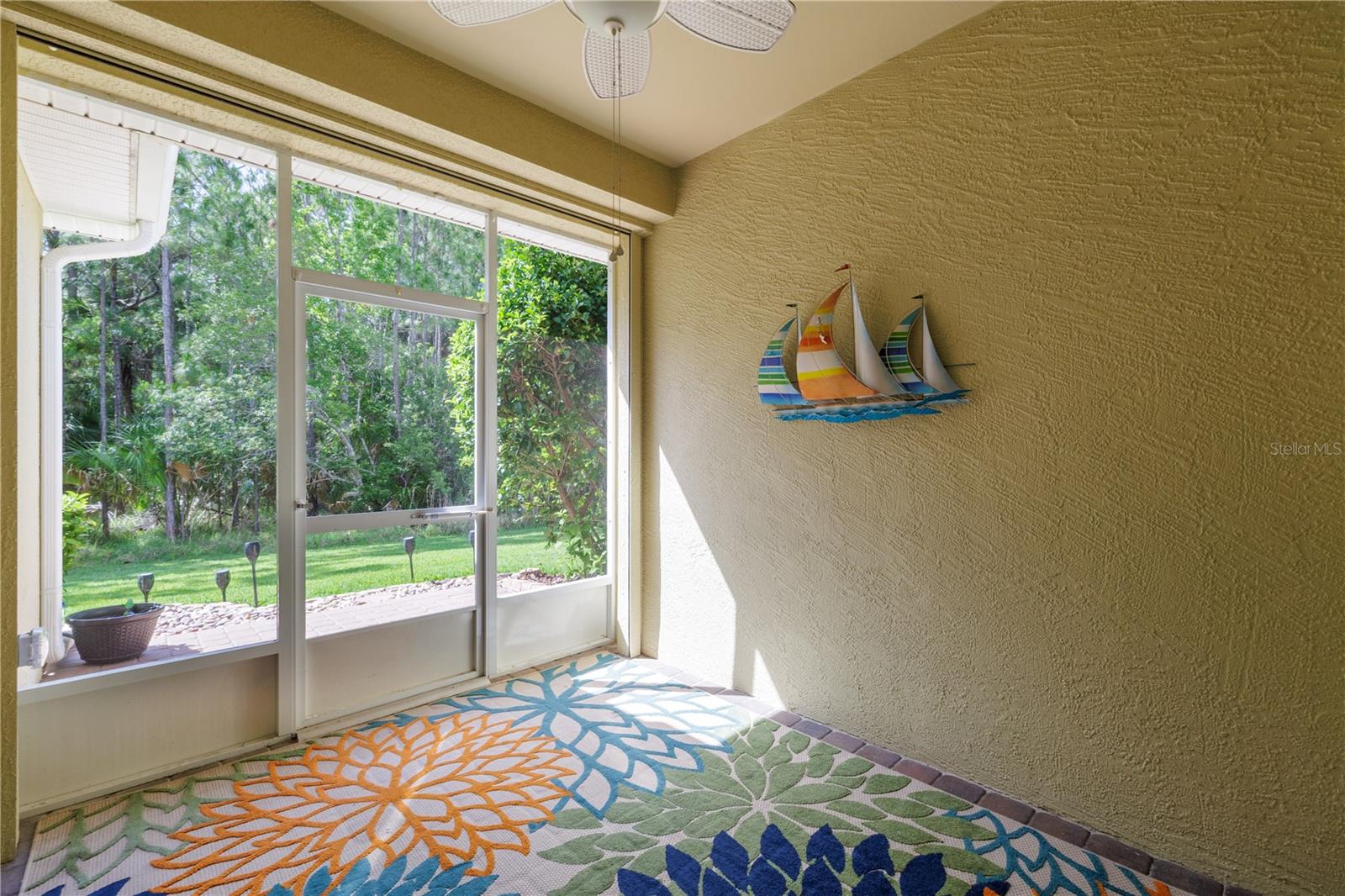 VENETIAN BAY - Residential