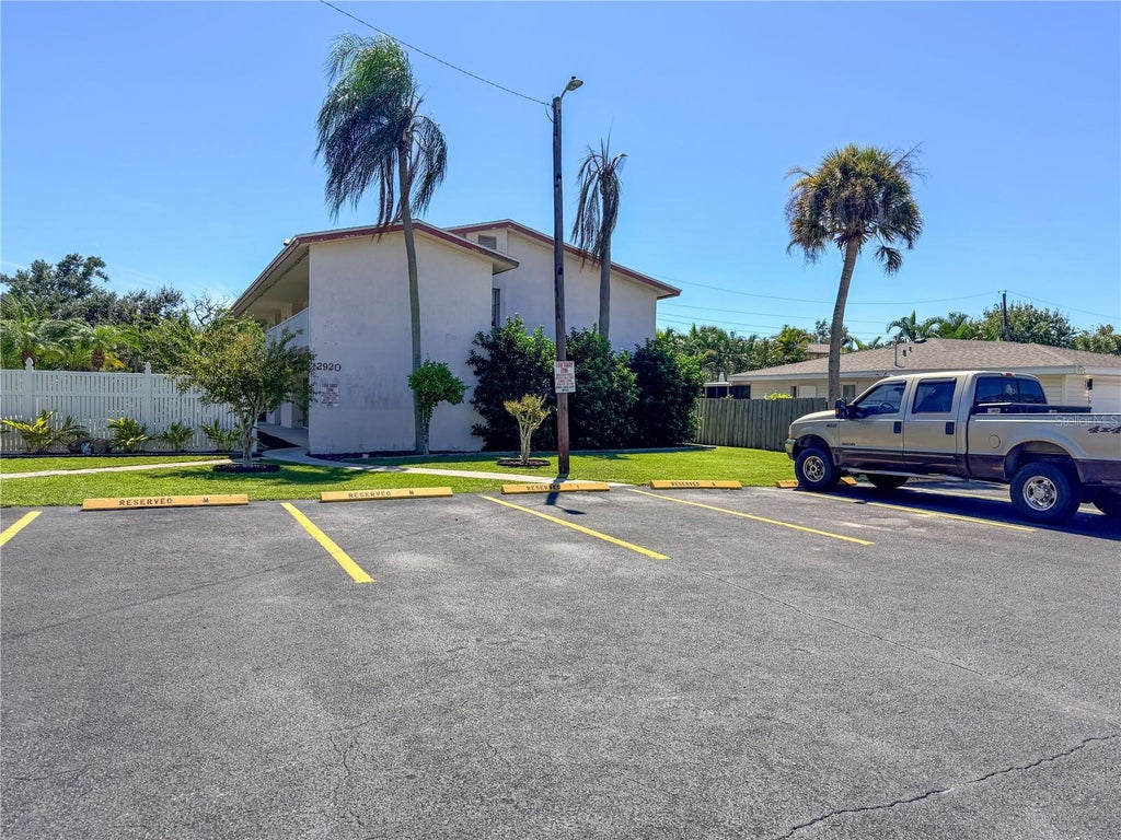 Photo of 2920 Clark Road #102, Sarasota, FL 34231 (MLS # C7531339)