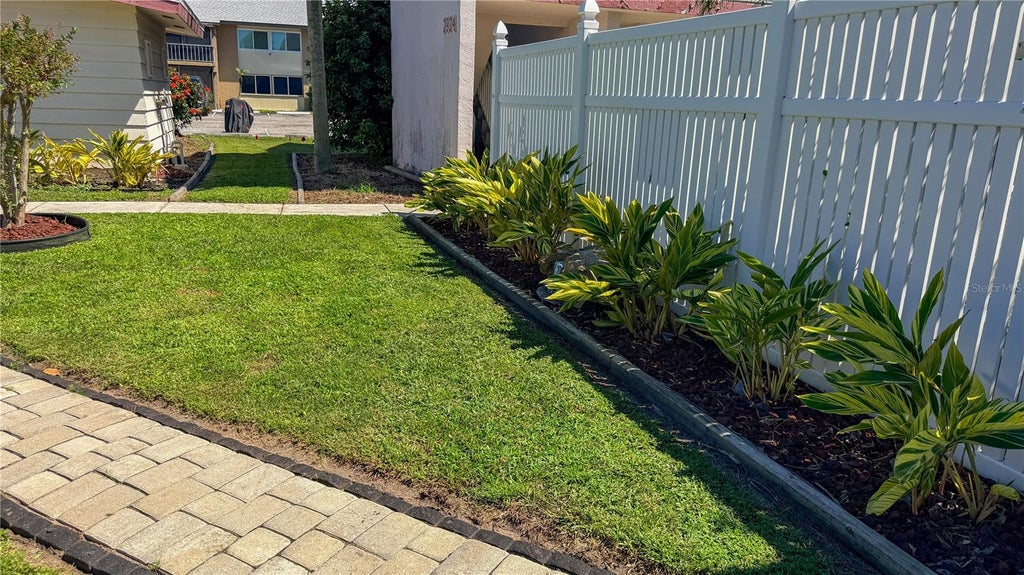 Photo of 2920 Clark Road #102, Sarasota, FL 34231 (MLS # C7531339)