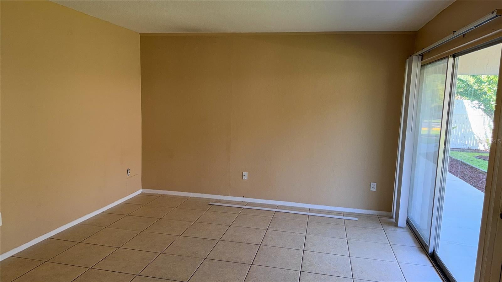 2920 CLARK ROAD 102
