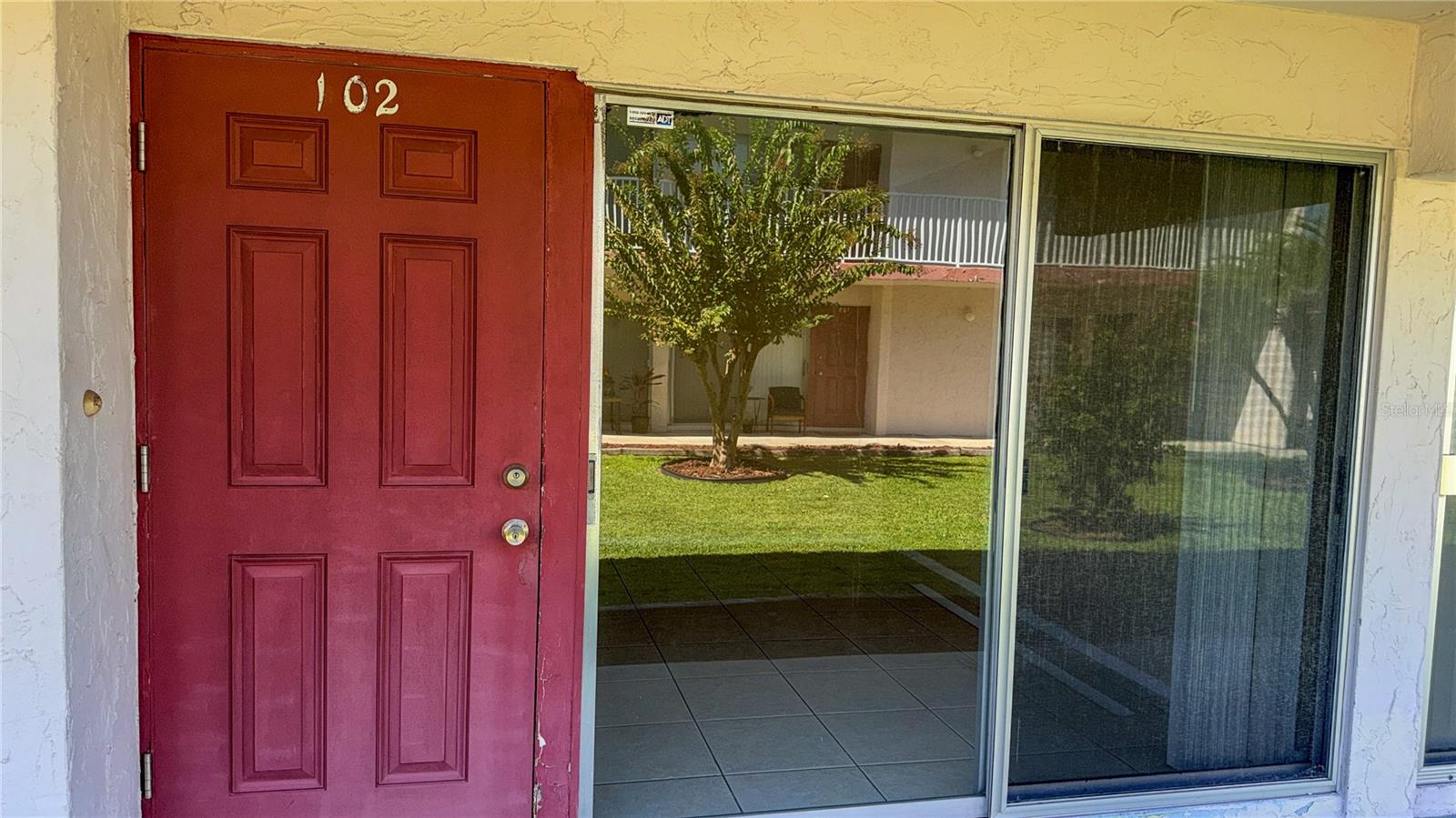 2920 CLARK ROAD 102