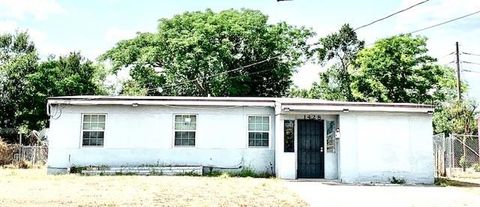 Single Family Residence in ORLANDO FL 1428 PINE HILLS ROAD.jpg