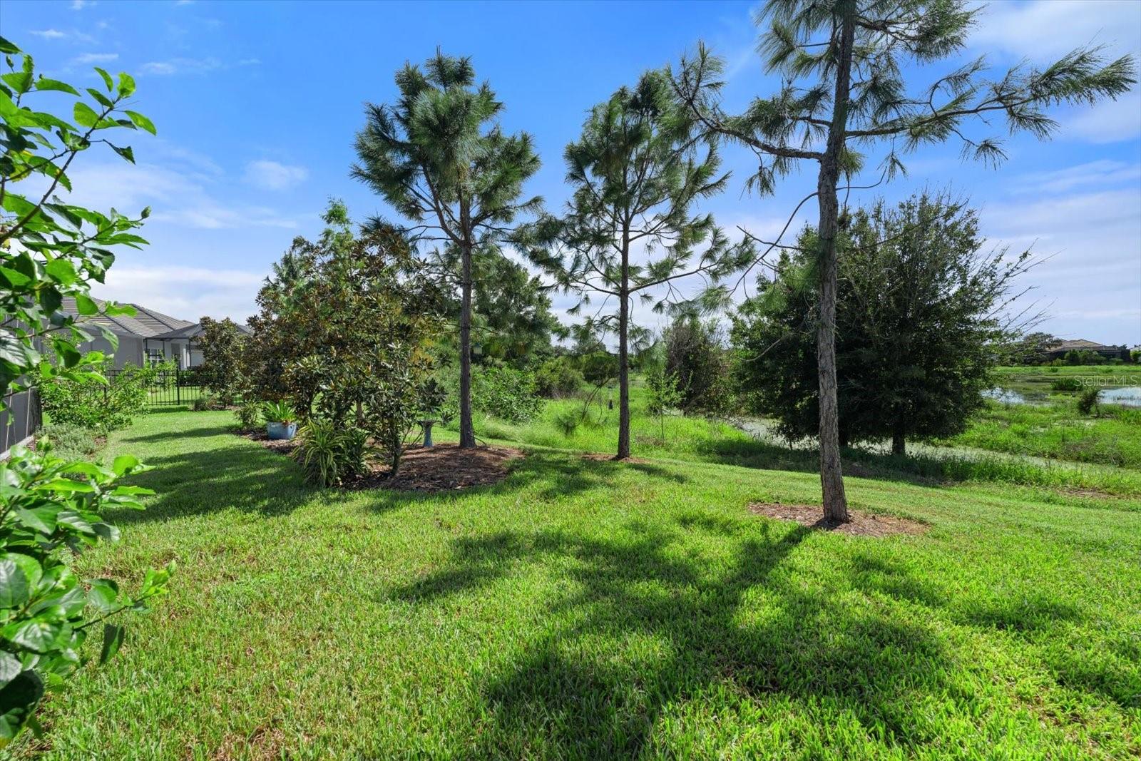 LAKEHOUSE COVE/WATERSIDE PH 3 - Residential