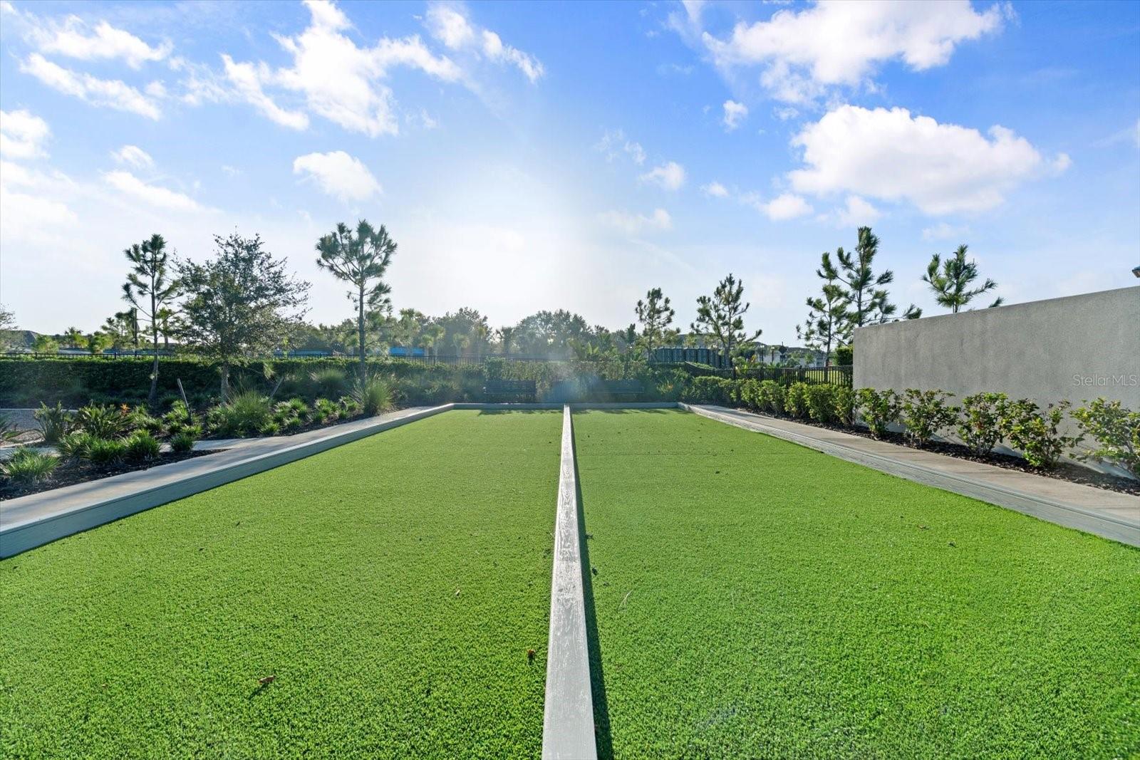 LAKEHOUSE COVE/WATERSIDE PH 3 - Residential