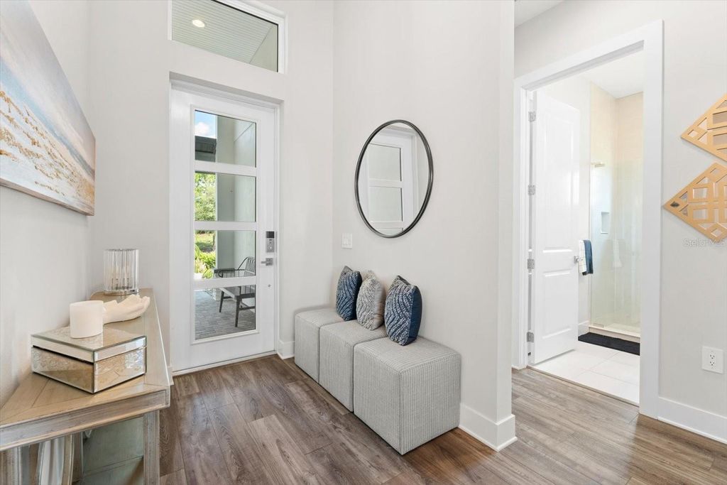 Photo of 729 Tailwind Place, Sarasota, FL 34240 (MLS # A4676418)