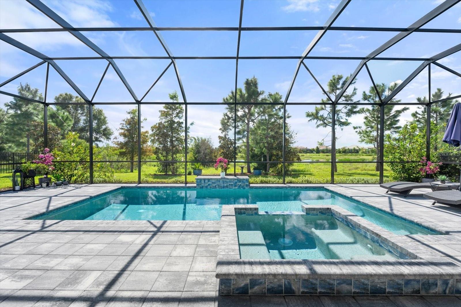 LAKEHOUSE COVE/WATERSIDE PH 3 - Residential