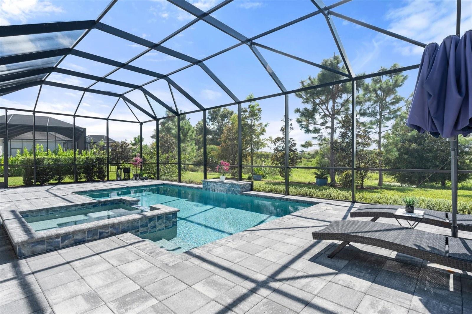 LAKEHOUSE COVE/WATERSIDE PH 3 - Residential