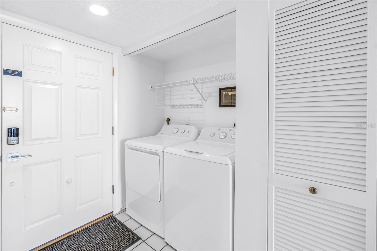 OCEAN SANDS TWO CONDO - Residential