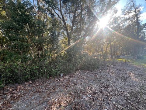 Tiny photo for NE 14th Street, Ocala, FL 34470 (MLS # OM725038)