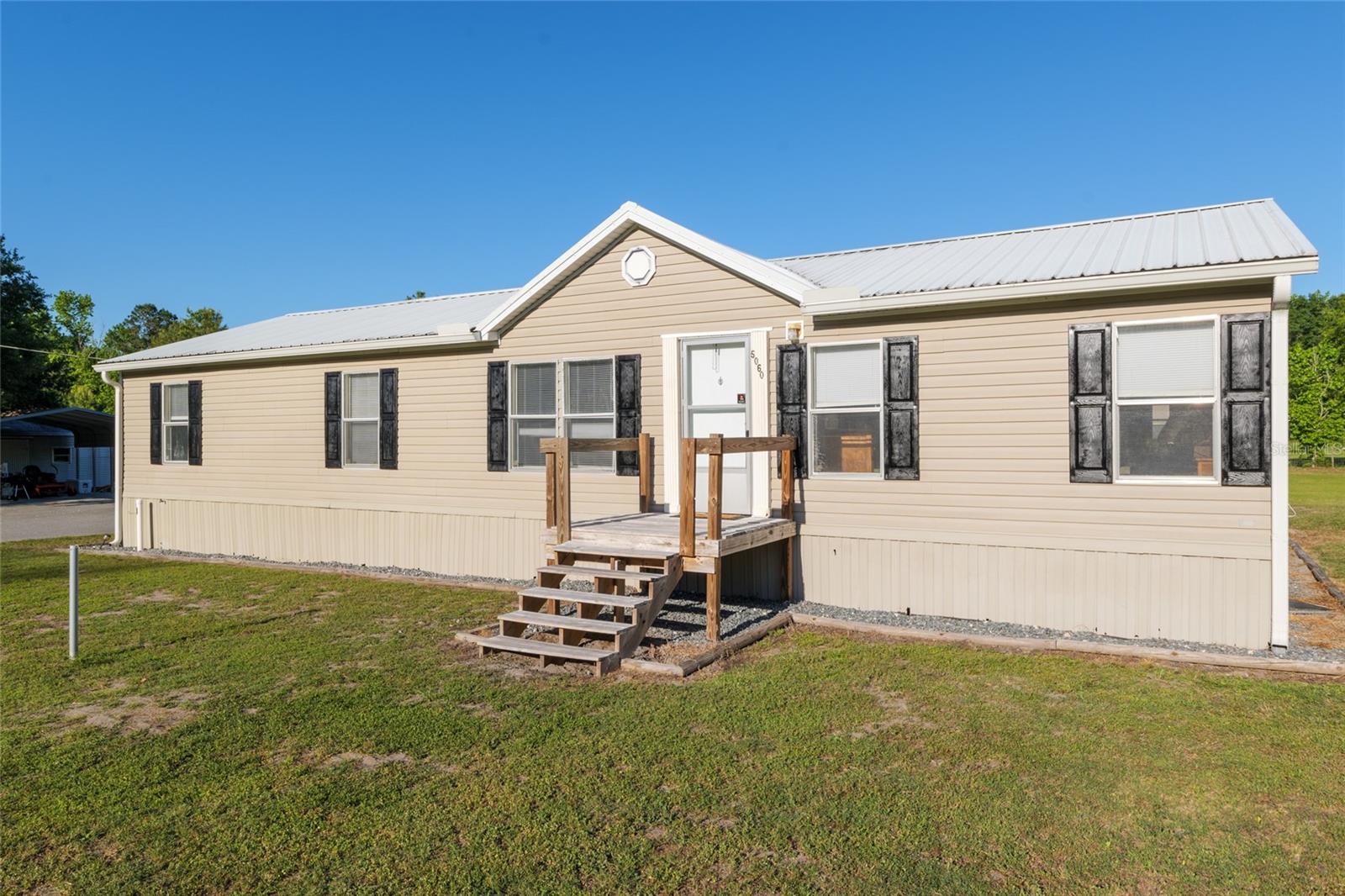 Listing image 4