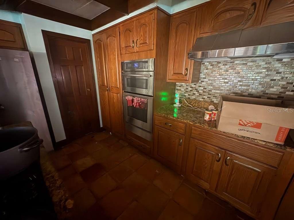 122 FAIRWAY DRIVE