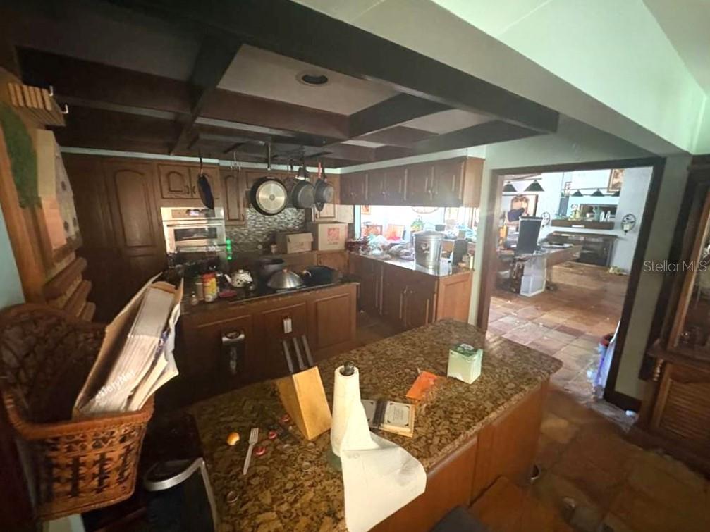 122 FAIRWAY DRIVE