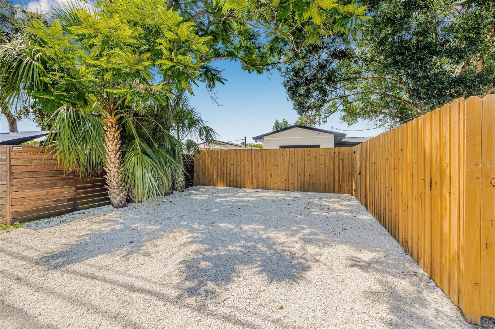 PRICES REP - Residential