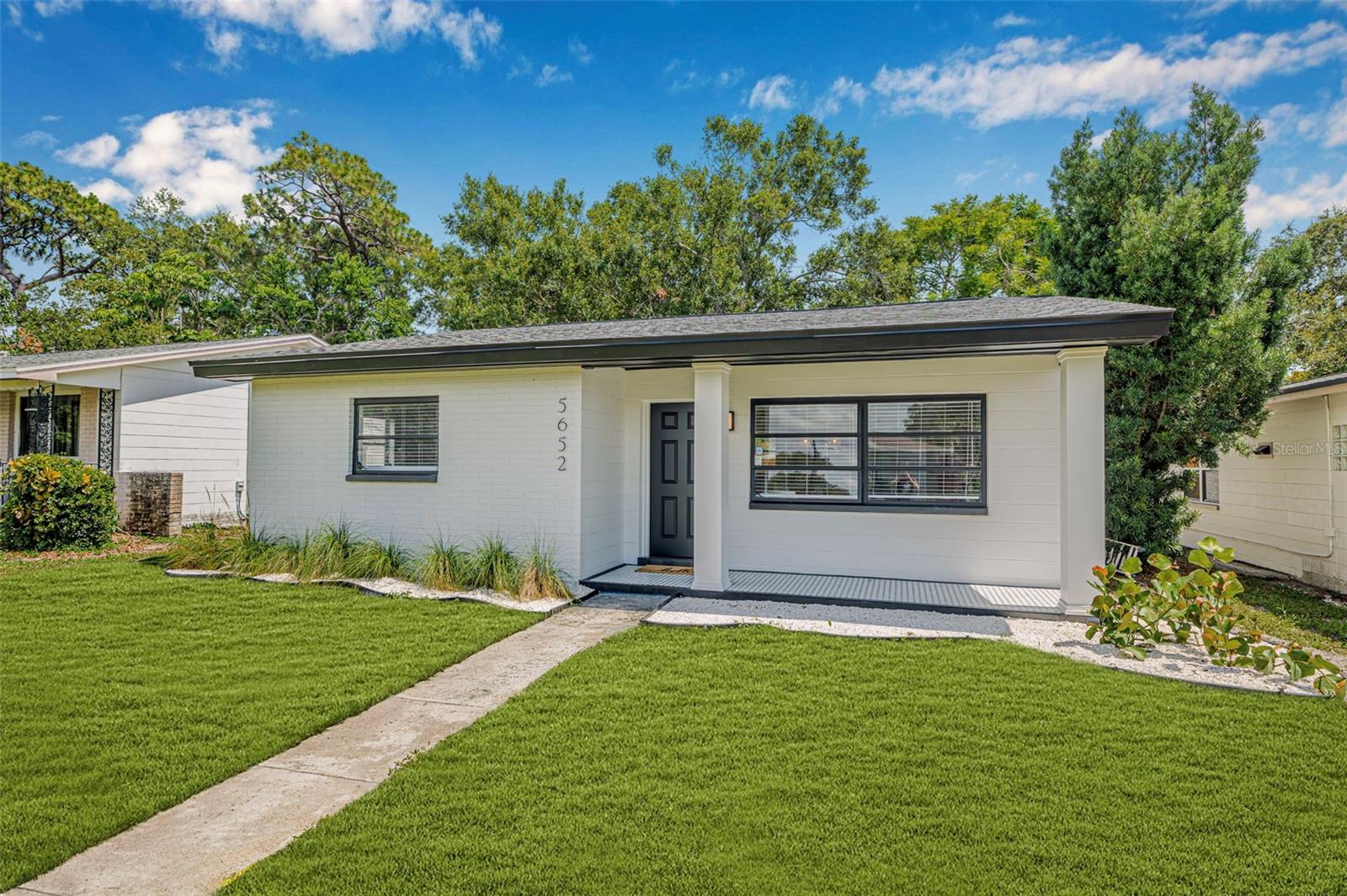 PRICES REP - Residential