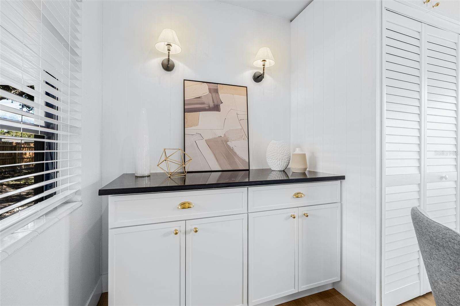 PRICES REP - Residential