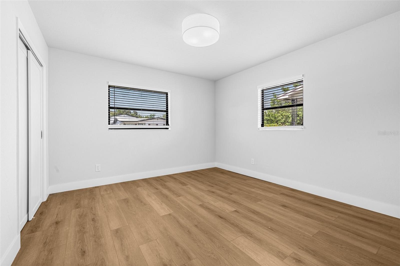 PRICES REP - Residential