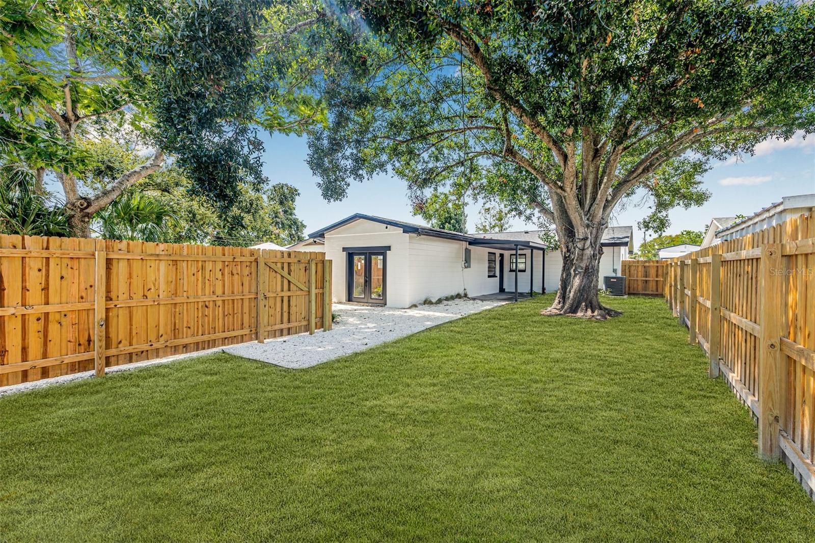 PRICES REP - Residential
