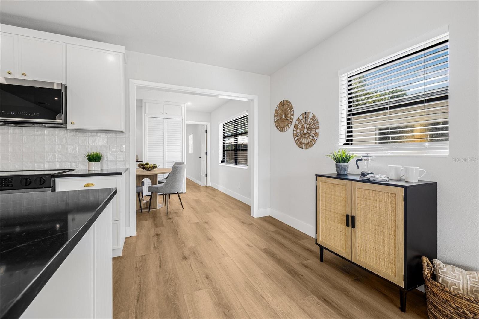 PRICES REP - Residential