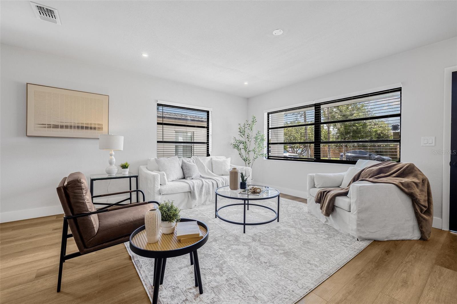 PRICES REP - Residential